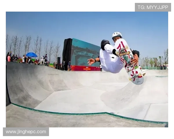 南京滑板队战术表现数据分析与优化策略探讨