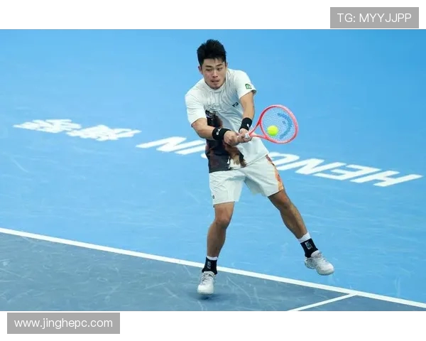 南京网球队创历史新高网球状态排名再创新佳绩