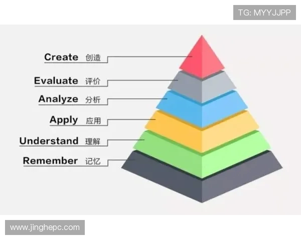 南京羽毛球队的成功运营模式与发展策略深度解析 南京羽毛球队的成功运营模式与发展策略深度解析