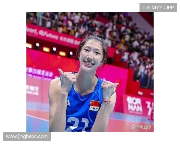 周秀英专访：极限运动背后的坚持与梦想之旅