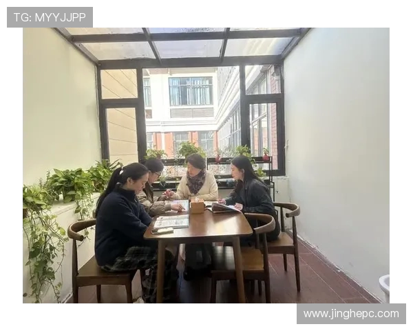 南京飞盘队的战术演绎与转换体系探究之路