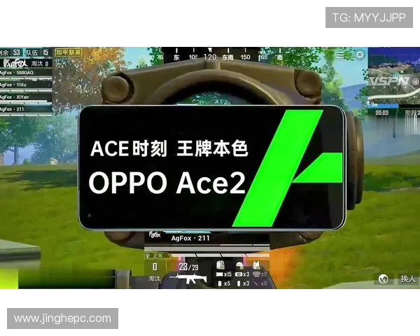 和平精英意识排行榜揭晓TES战队荣登第八名引发热议