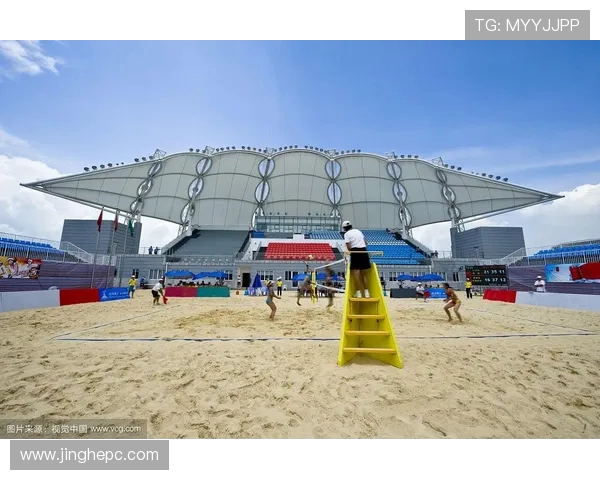 广州排球队在亚运会中的技术表现分析与点评