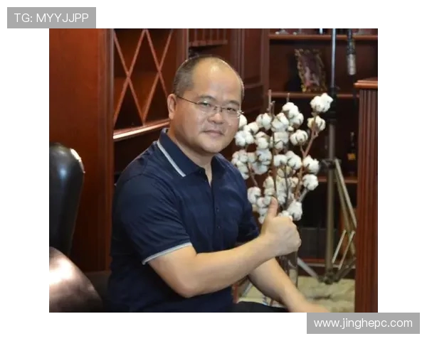 对话陈军：回顾我的网球生涯与未来展望的深度交流