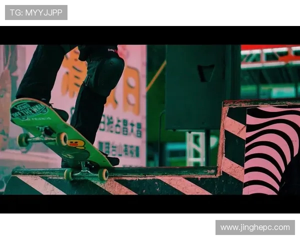 广州滑板队强势登顶最新滑板状态TOP10榜单引发热议