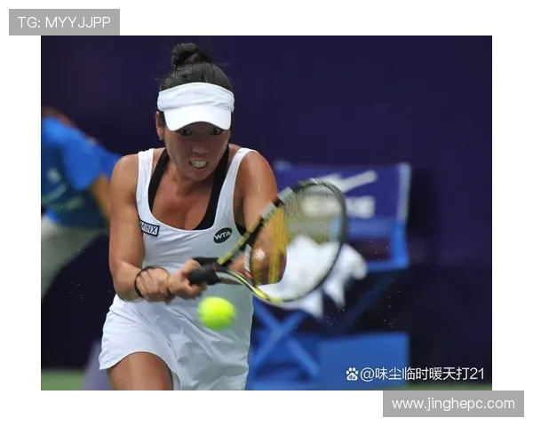 广州网球队在亚运会上的耐力表现值得称赞展现出顽强拼搏的精神风貌