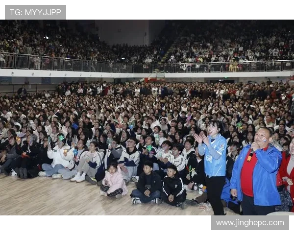 广州足球队技术分析与战术探讨聚焦足球发展新趋势