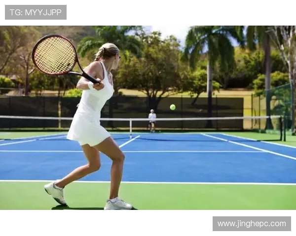 权威发布网球战术实力榜单揭示顶尖选手竞技策略与表现分析 权威发布网球战术实力榜单揭示顶尖选手竞技策略与表现分析