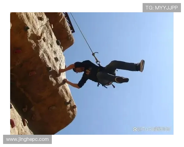 杭州攀岩队心理素质探讨:如何在高压环境中保持冷静与专注 杭州攀岩队心理素质探讨:如何在高压环境中保持冷静与专注