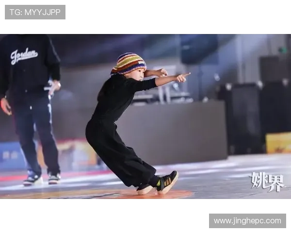 杭州街舞队在全国街舞速度排行榜中荣获第六名的辉煌成就