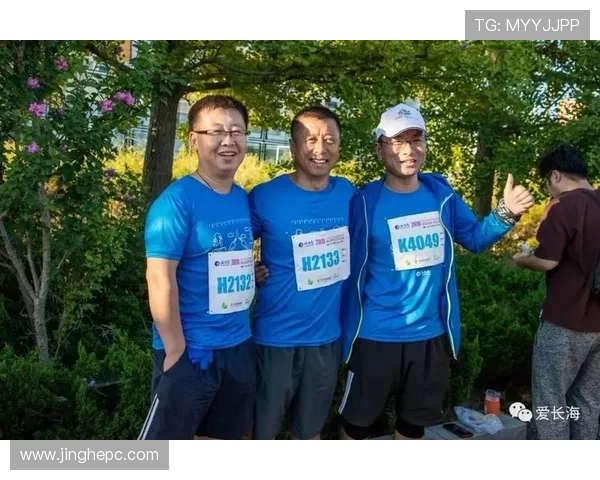 杭州飞盘队以88分领跑马拉松大满贯积分榜展现强大实力