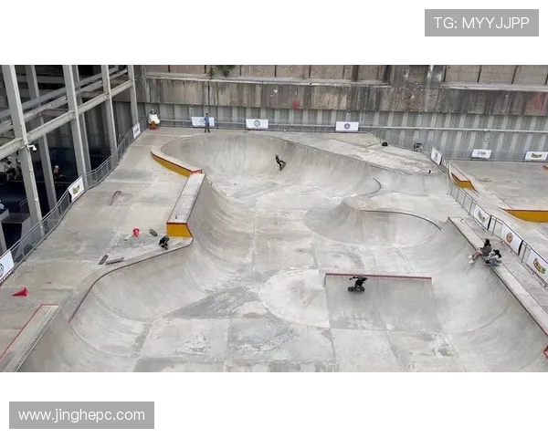 武汉滑板队的防反体系探索与战术创新之路