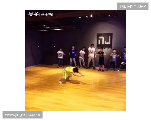 武汉街舞队与南京街舞队耐力对决赛后分析与精彩回顾