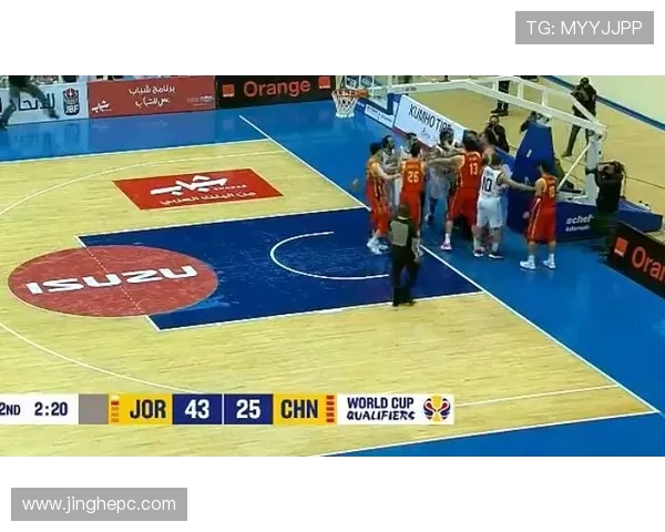 深圳排球队近期状态引发热议球迷与专家各执己见的争论分析 深圳排球队近期状态引发热议球迷与专家各执己见的争论分析