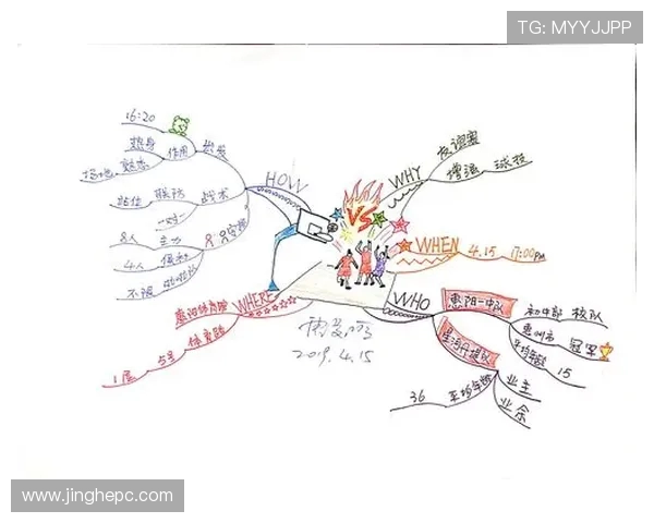 深圳篮球队反击战术深度分析与实战应用探讨