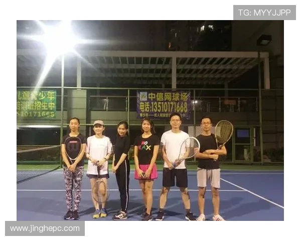 深圳网球队的盯防革新探索与实践:重塑战术理念与团队协作新模式 深圳网球队的盯防革新探索与实践:重塑战术理念与团队协作新模式