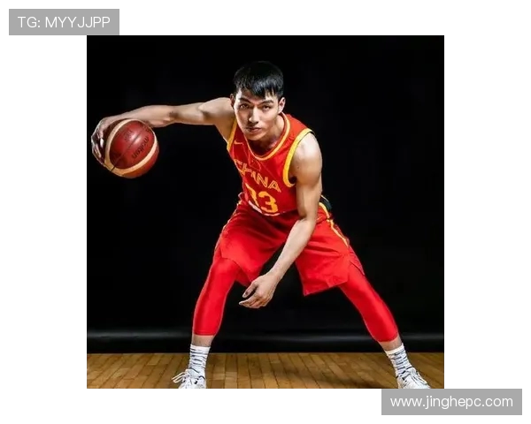 深圳街舞队在极限运动世界杯中的速度表现精彩点评与分析 深圳街舞队在极限运动世界杯中的速度表现精彩点评与分析