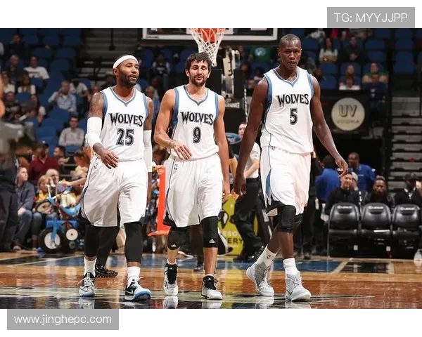 深圳足球队阵地战分析：攻防两端的得失与未来展望