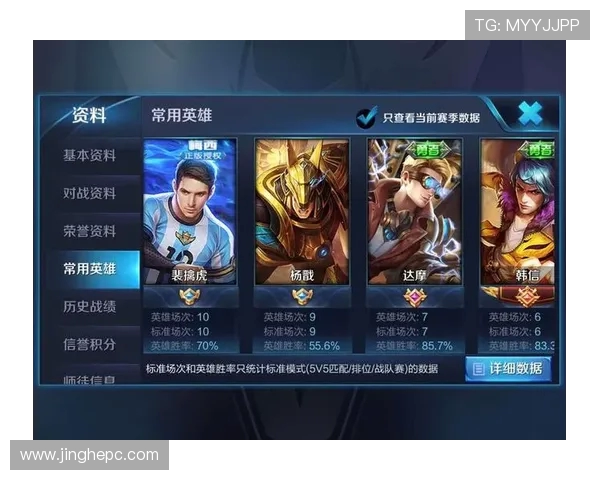 王者荣耀实力榜单揭晓BLG强势登顶第一名引发热议 王者荣耀实力榜单揭晓BLG强势登顶第一名引发热议