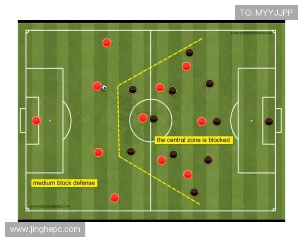 独家解析：北京飞盘队战术风格与其他球队的深度对比分析