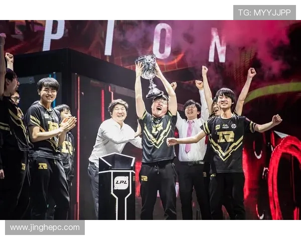 王者荣耀耐力排行榜揭晓RNG战队荣登第六名引发热议 王者荣耀耐力排行榜揭晓RNG战队荣登第六名引发热议