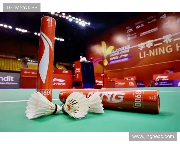 羽毛球盛宴：深入南京羽毛球队的速度与激情之旅