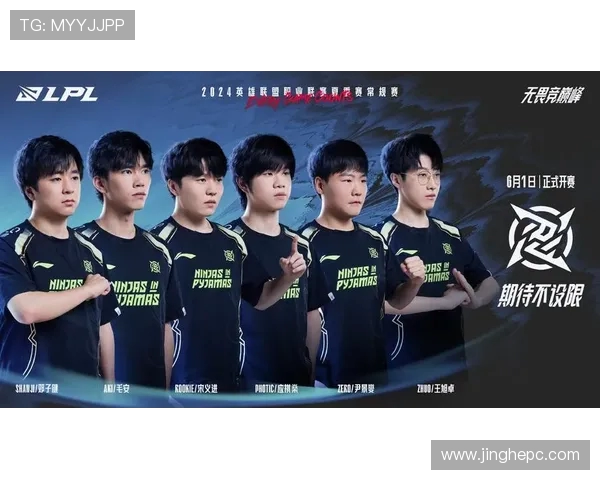 英雄联盟团队配合实力评比IG战队荣登第三名引发关注 英雄联盟团队配合实力评比IG战队荣登第三名引发关注