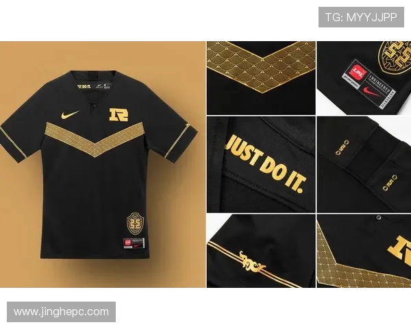 英雄联盟深度解析:揭开FPX战队背后的技术秘密与战术布局 英雄联盟深度解析:揭开FPX战队背后的技术秘密与战术布局