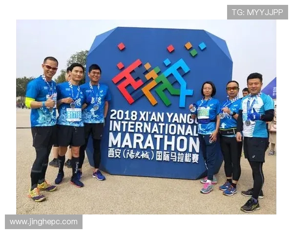 西安极限运动队区域防守分析与战术调整探讨