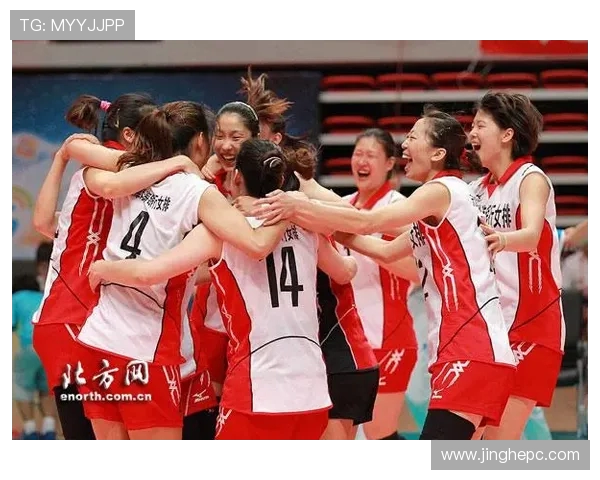 西安排球队在排球节奏排行榜中荣获第六名的辉煌成就分析 西安排球队在排球节奏排行榜中荣获第六名的辉煌成就分析