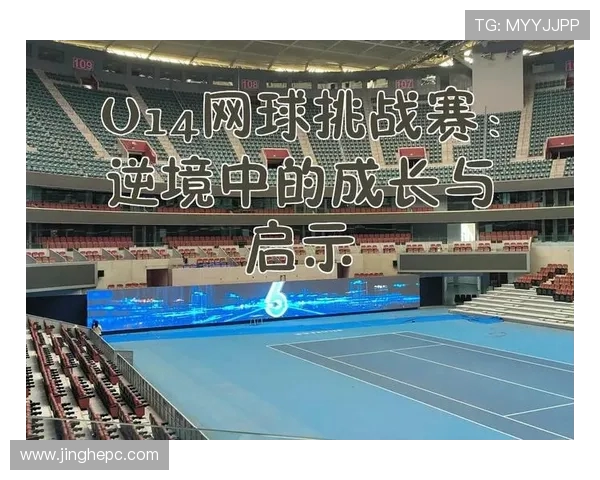 西安网球队的力量变革与热议背后的新机遇与挑战