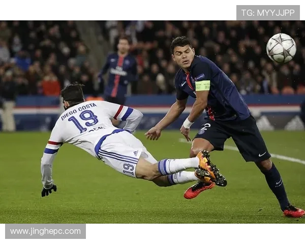 西安飞盘队在世界攀岩锦标赛中的意识表现与战术分析