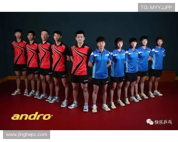 赛后分析:北京乒乓球队与杭州乒乓球队灵活性对比与战术探讨 赛后分析:北京乒乓球队与杭州乒乓球队灵活性对比与战术探讨