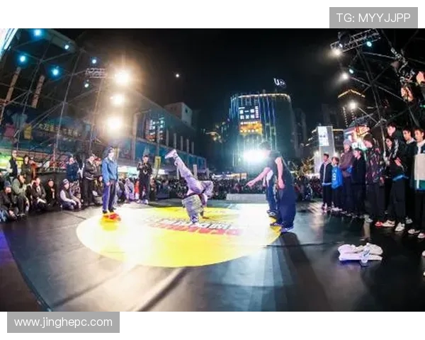 赛后分析:深圳街舞队与武汉街舞队的战术意识与团队配合探讨 赛后分析:深圳街舞队与武汉街舞队的战术意识与团队配合探讨