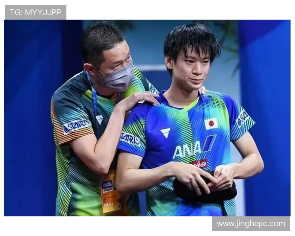 赛后复盘深圳乒乓球队与广州乒乓球队技术对比分析与总结