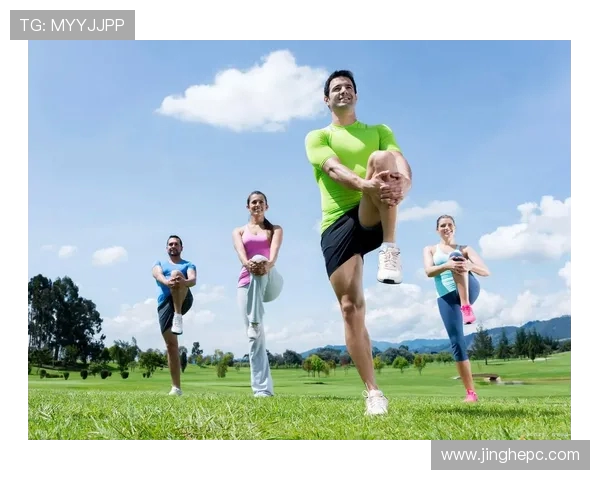 运动塑造健康人生,提升体能与心理素质的全面指南 运动塑造健康人生,提升体能与心理素质的全面指南