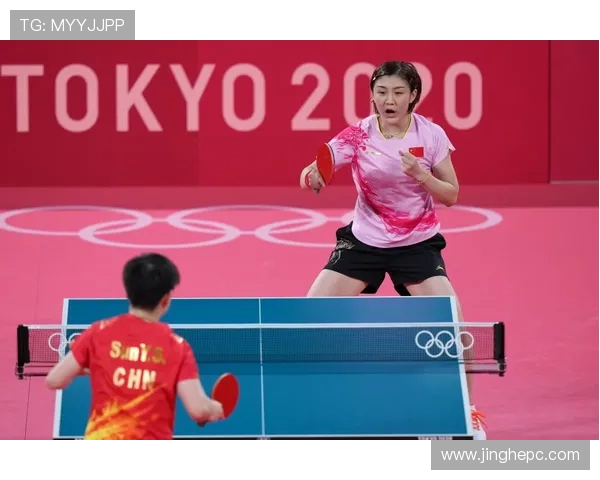 重庆乒乓球队逆袭之路揭秘大师赛特别报道展现奋斗精神与团队力量 重庆乒乓球队逆袭之路揭秘大师赛特别报道展现奋斗精神与团队力量