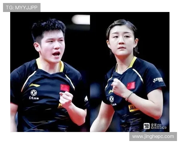 金州勇士队挑战强敌展现实力争夺总冠军荣耀之路 金州勇士队挑战强敌展现实力争夺总冠军荣耀之路