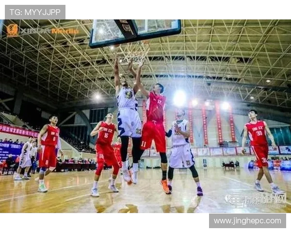 骑士鏖战魔术巅峰对决再燃青春热血上演激烈篮坛争锋