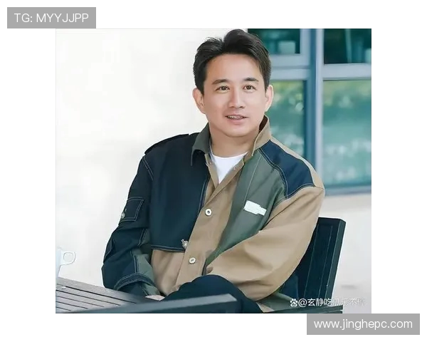 黄磊谈攀岩之路：从初学者到高手的心路历程与成长故事