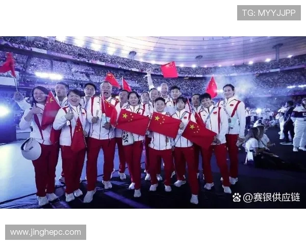 LNG战队重燃赛场激情挑战世界冠军梦全员状态回升迎接新赛季挑战