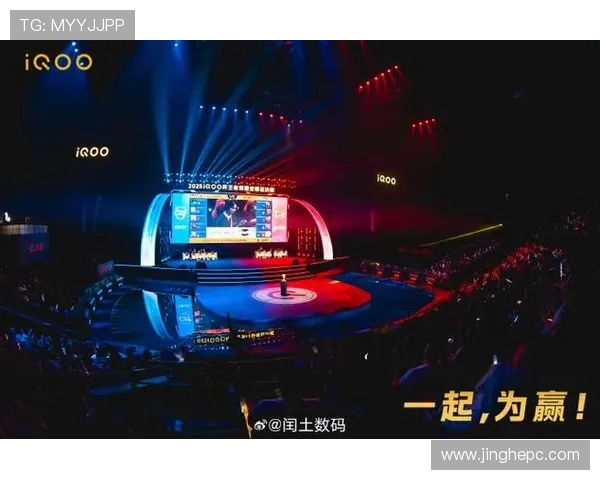 WBG鏖战JDG强强对决巅峰较量见证赛场激情与荣耀