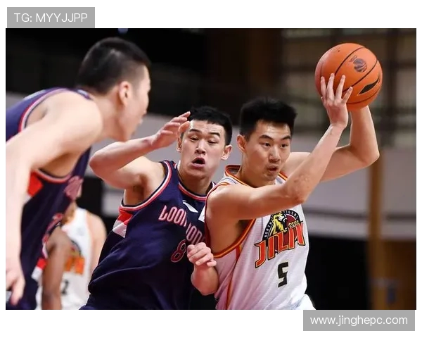 九台农商银行奋勇迎战劲旅展现地方金融力量与团队拼搏精神