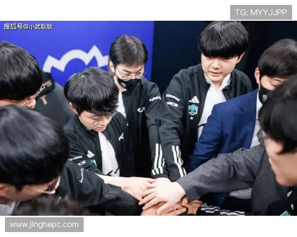 以Ruler射手为核心解析团队战中远程输出与战略布局