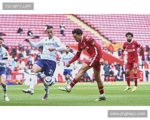 利物浦迎战切尔西 英超焦点大战谁能笑到最后