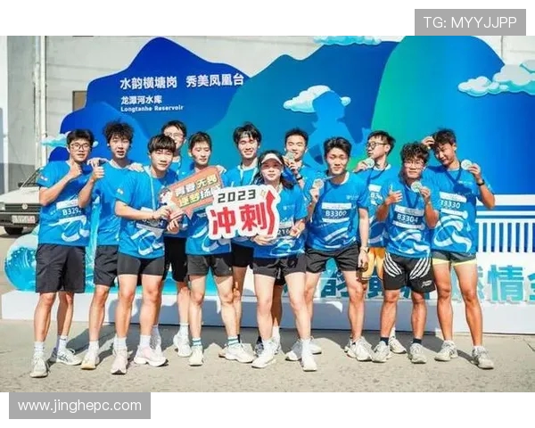 全球顶级体育赛事盛宴汇聚四方英雄 激荡赛场点燃激情与梦想