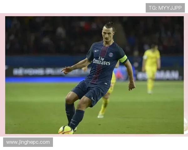 围绕篮球明星成长历程的励志传奇与无尽拼搏精神故事分享之路篇章 围绕篮球明星成长历程的励志传奇与无尽拼搏精神故事分享之路篇章