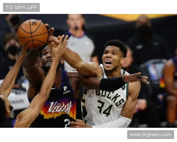 密尔沃基雄鹿全力冲击赛季巅峰之战强强对决点燃冠军悬念