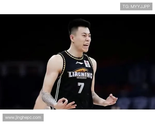 张镇麟展现全能锋线实力引领球队新赛季冲击更高目标