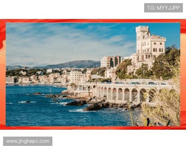 巴塞罗那文化艺术与地中海风情交织的城市魅力探索之旅